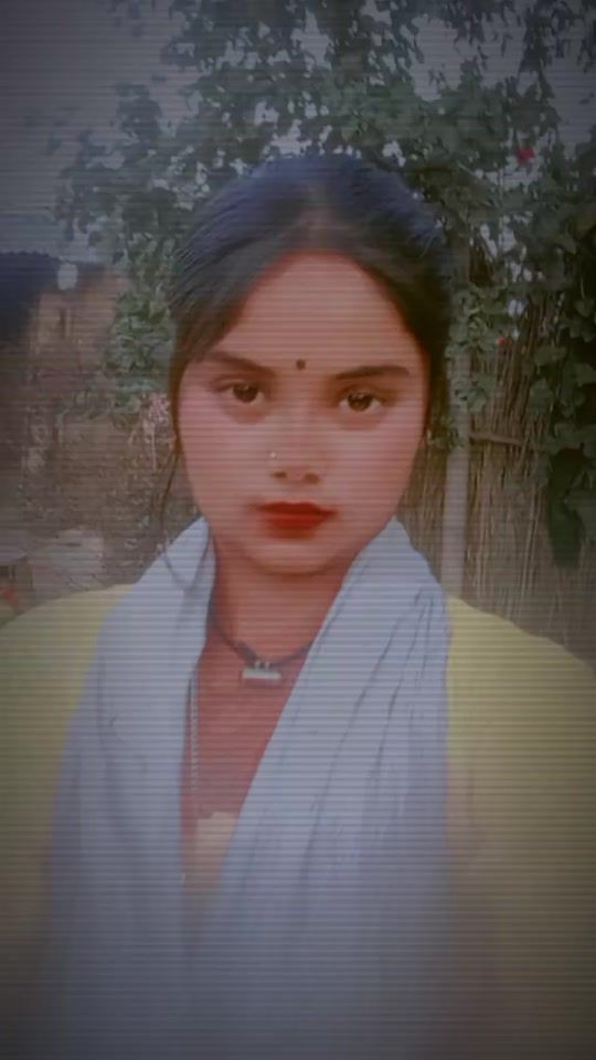 TikTok video thumbnail by bairo.ram
