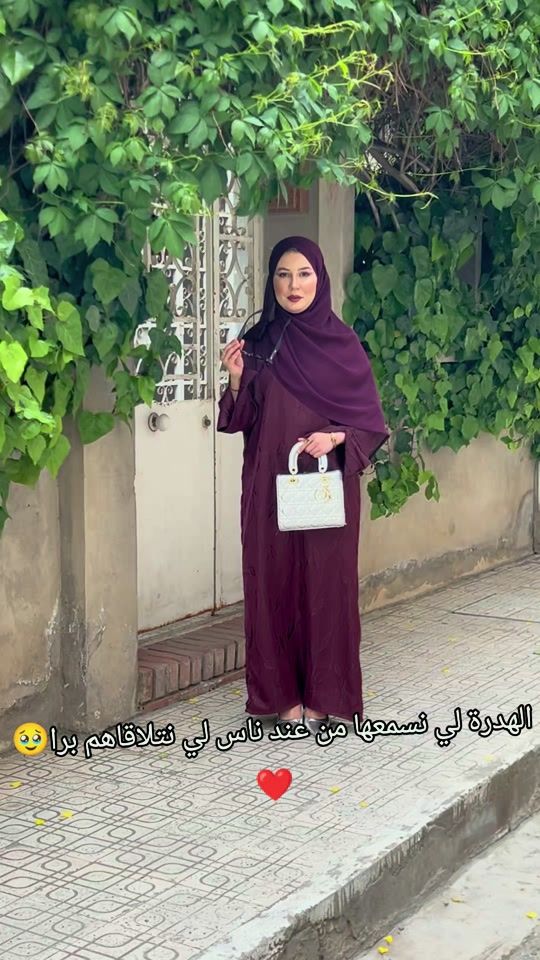 TikTok video thumbnail by ma_loka_hfr