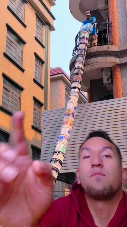 TikTok video thumbnail by yoideaselvisalonso