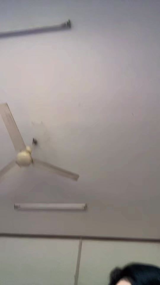 TikTok video thumbnail by sookeevanlati