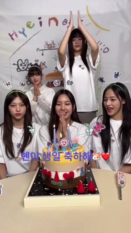 TikTok video thumbnail by kangcat_0515