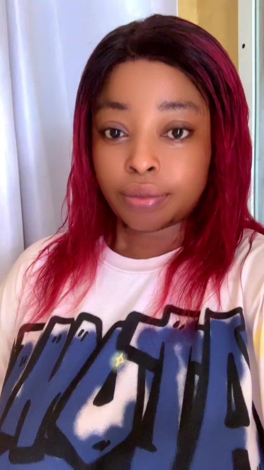 TikTok video thumbnail by sylvian58