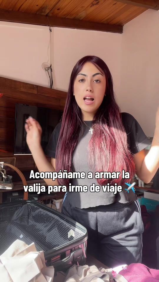 TikTok video thumbnail by may.angelucci