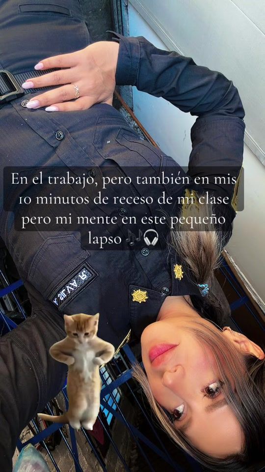 TikTok video thumbnail by alberi_oficial