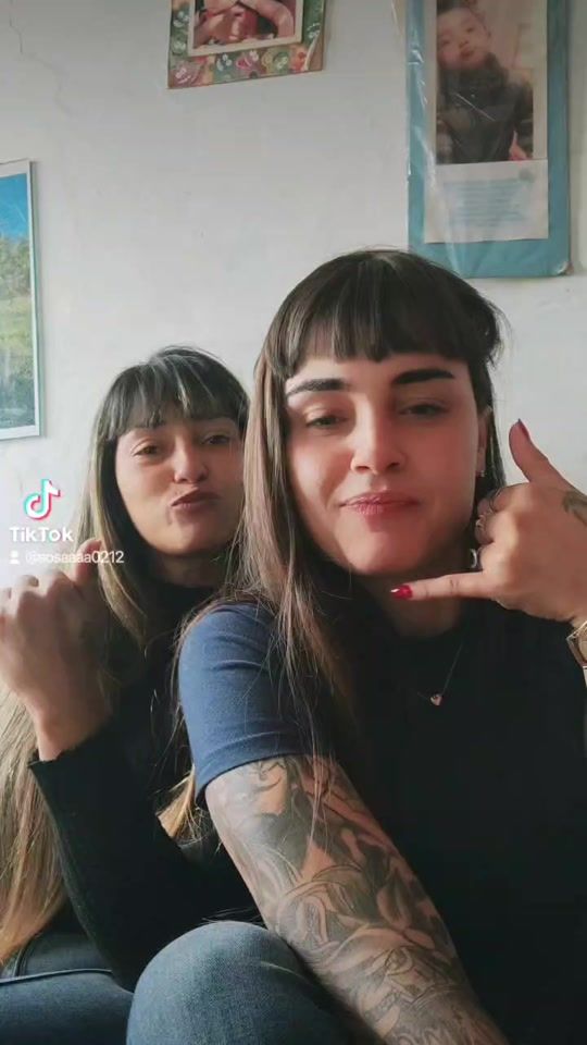 TikTok video thumbnail by sosaaaa0212