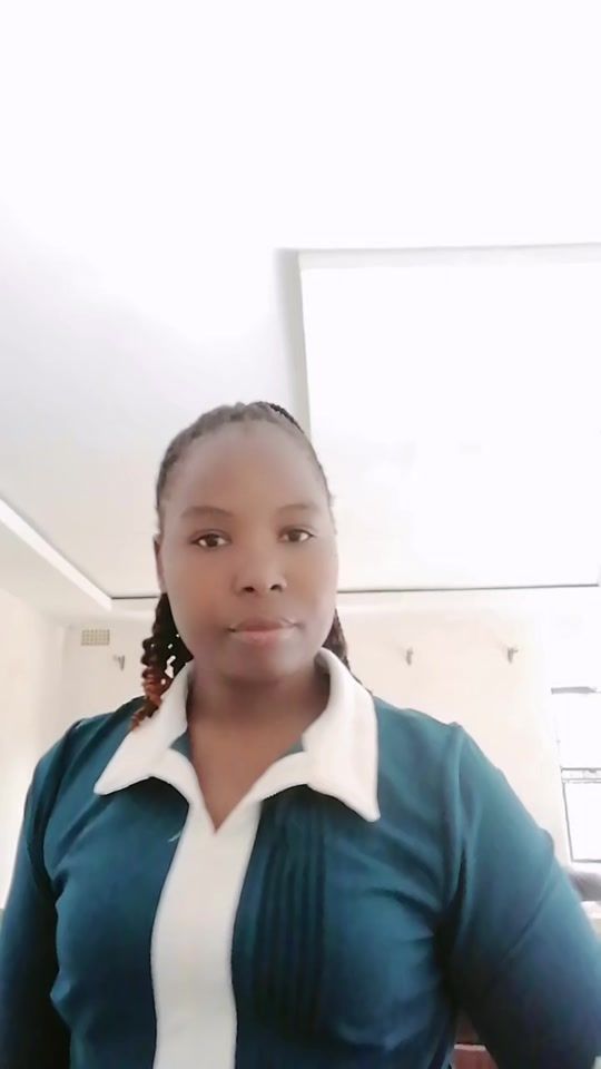 TikTok video thumbnail by pricocious