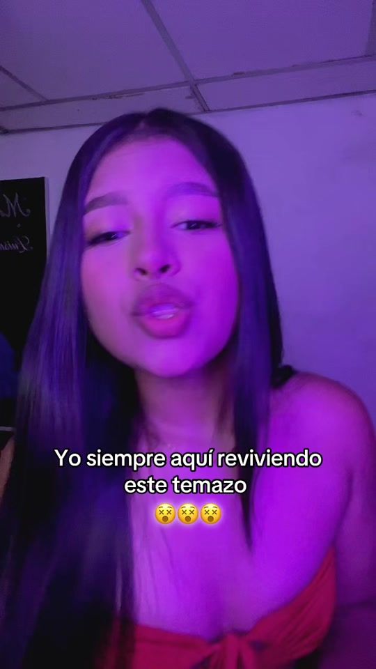 TikTok video thumbnail by who_is_luisa._