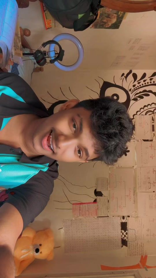 TikTok video thumbnail by eshuuwa