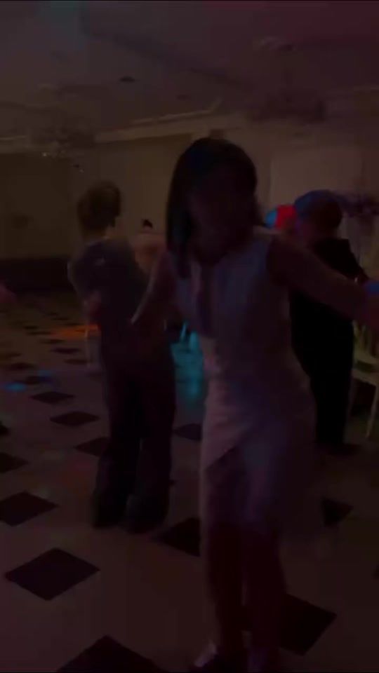 TikTok video thumbnail by xatia237