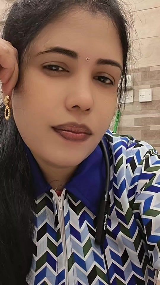 TikTok video thumbnail by saviku82