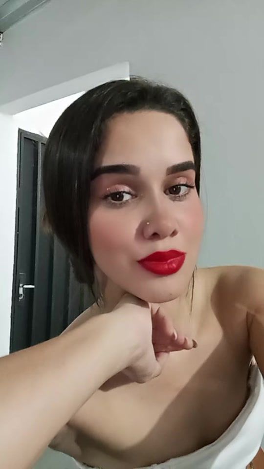 TikTok video thumbnail by gabbyar6