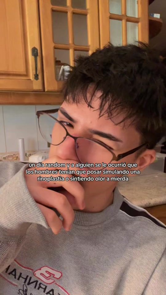 TikTok video thumbnail by sebasilvad