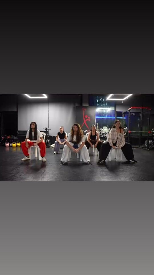 TikTok video thumbnail by eliya.x_