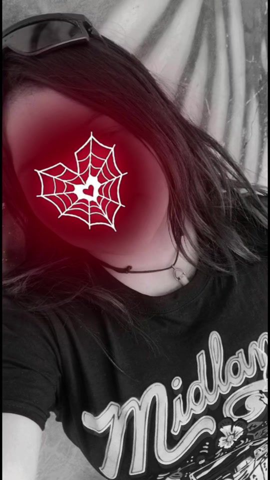 TikTok video thumbnail by yessirodriguez112