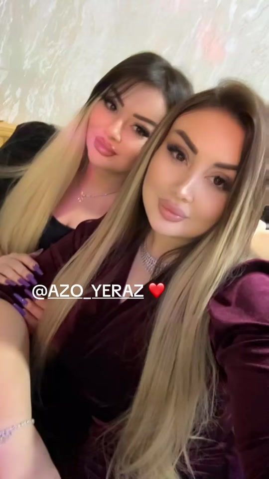 TikTok video thumbnail by gulum_gence_
