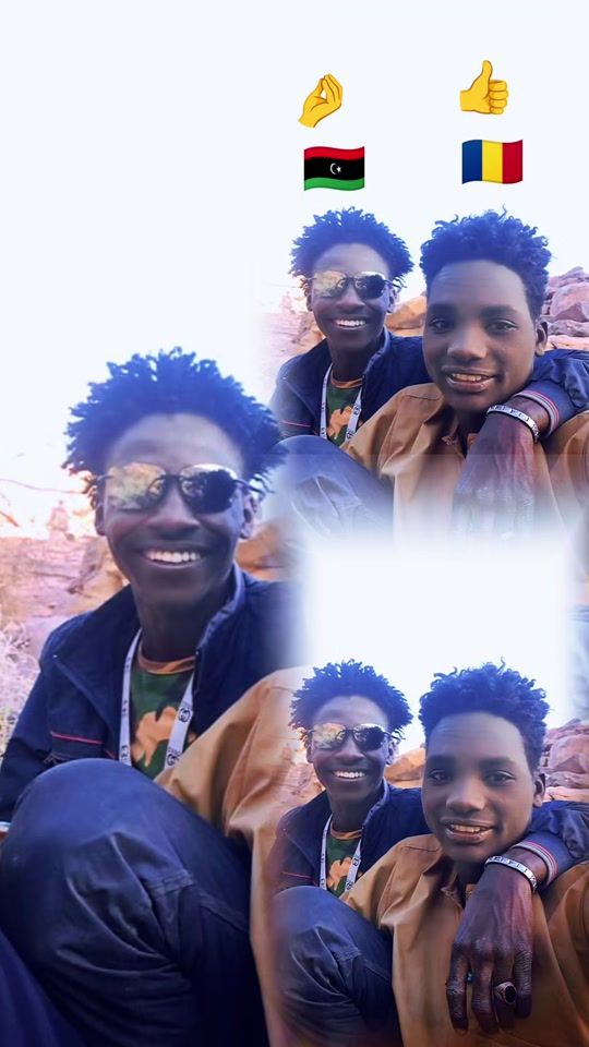 TikTok video thumbnail by user974100524337