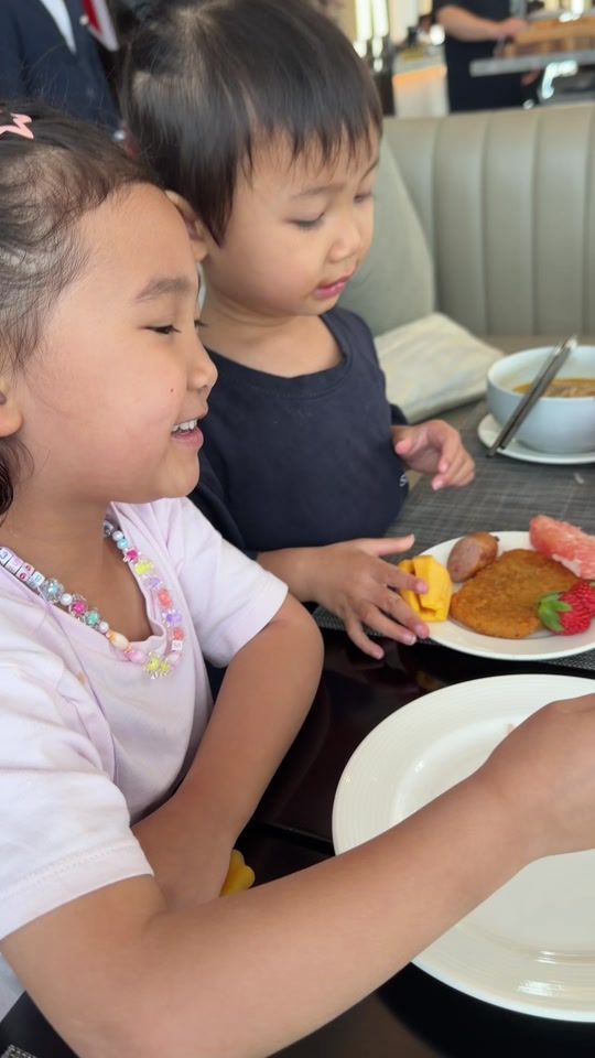 TikTok video thumbnail by phungkhong