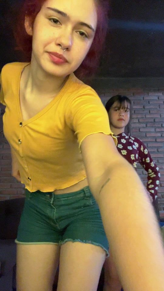 TikTok video thumbnail by lizlezcano___