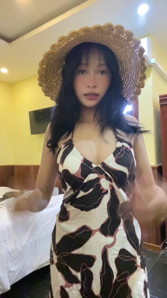 TikTok video thumbnail by j.b.r85