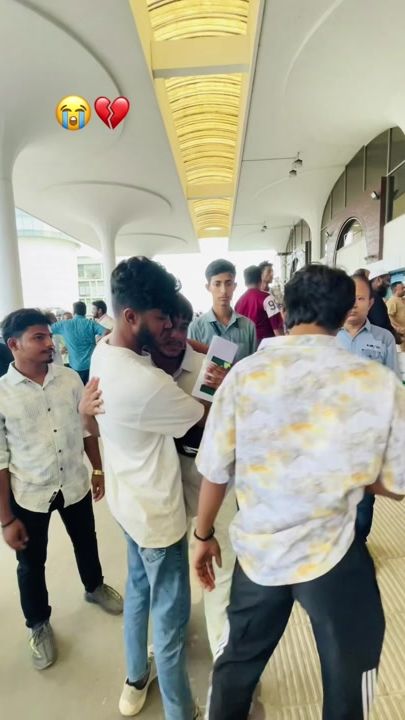 TikTok video thumbnail by abdullahalmamon043