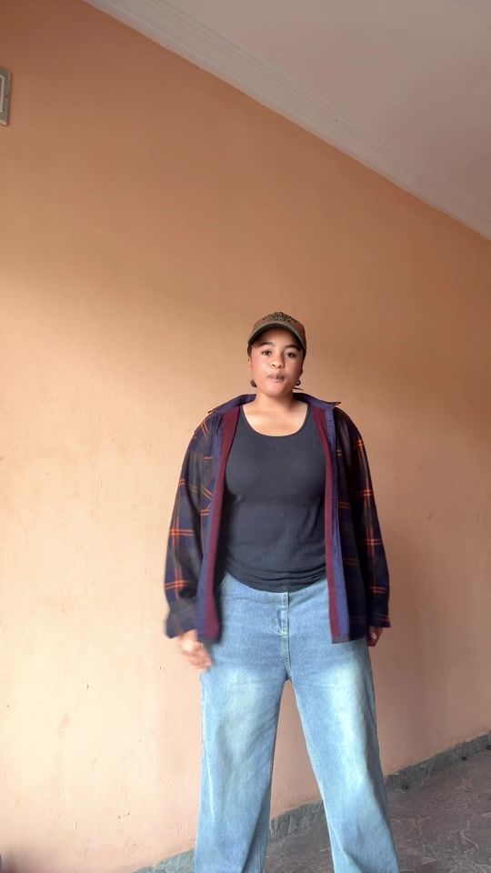 TikTok video thumbnail by sheisprincess03