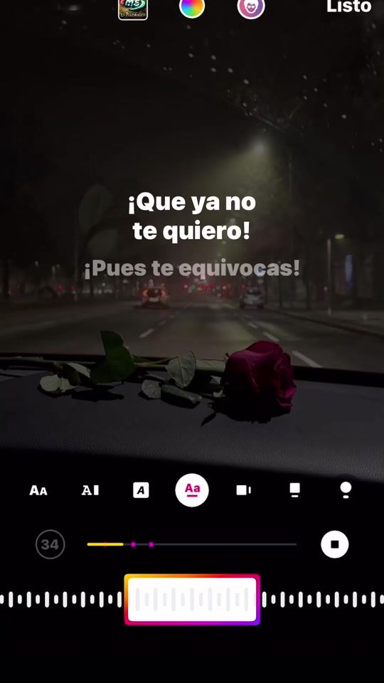 TikTok video thumbnail by rolonhits.mx