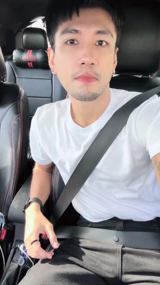 TikTok video thumbnail by dnkkkk_no