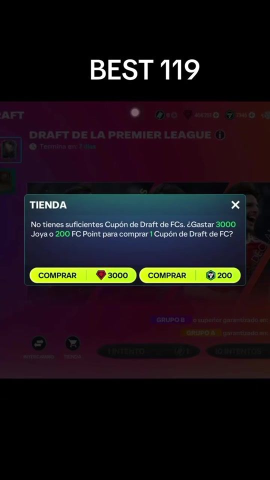 TikTok video thumbnail by ahmad_22m