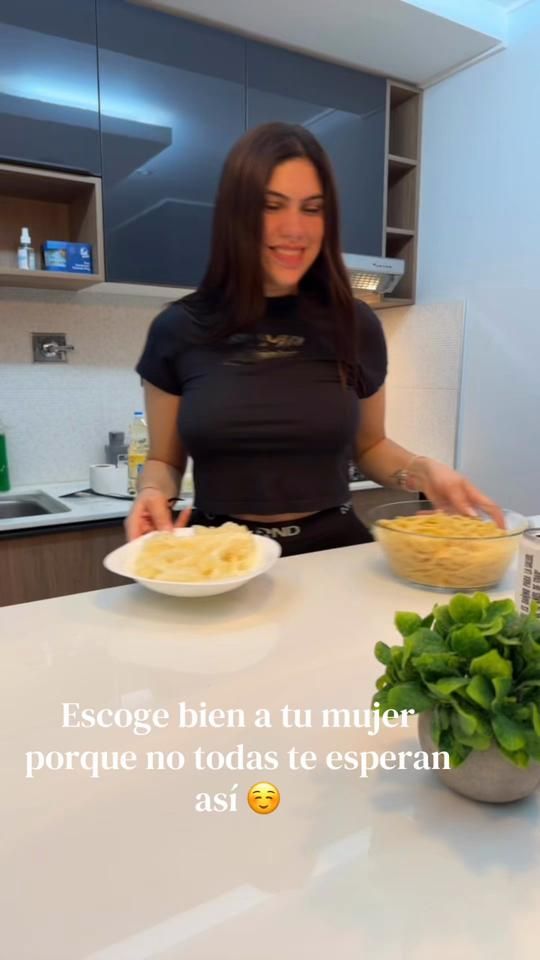 TikTok video thumbnail by mdcarmen09