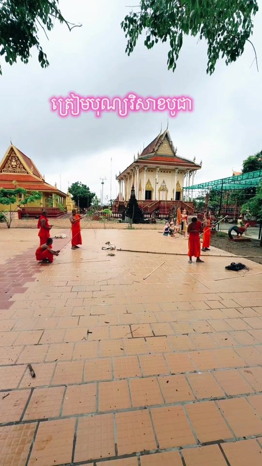 TikTok video thumbnail by nivirakofficial