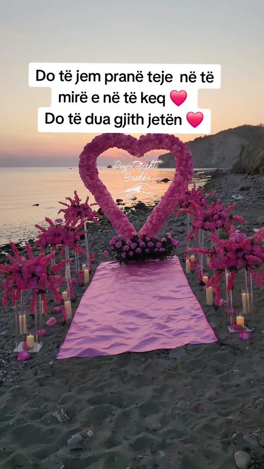 TikTok video thumbnail by dekore_durres