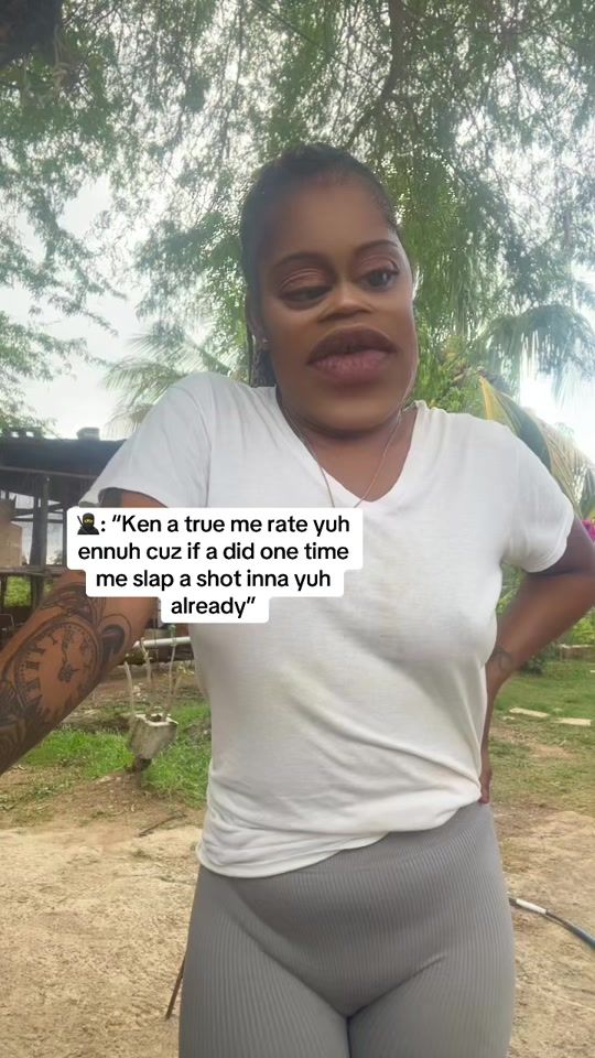 TikTok video thumbnail by slim_thick986