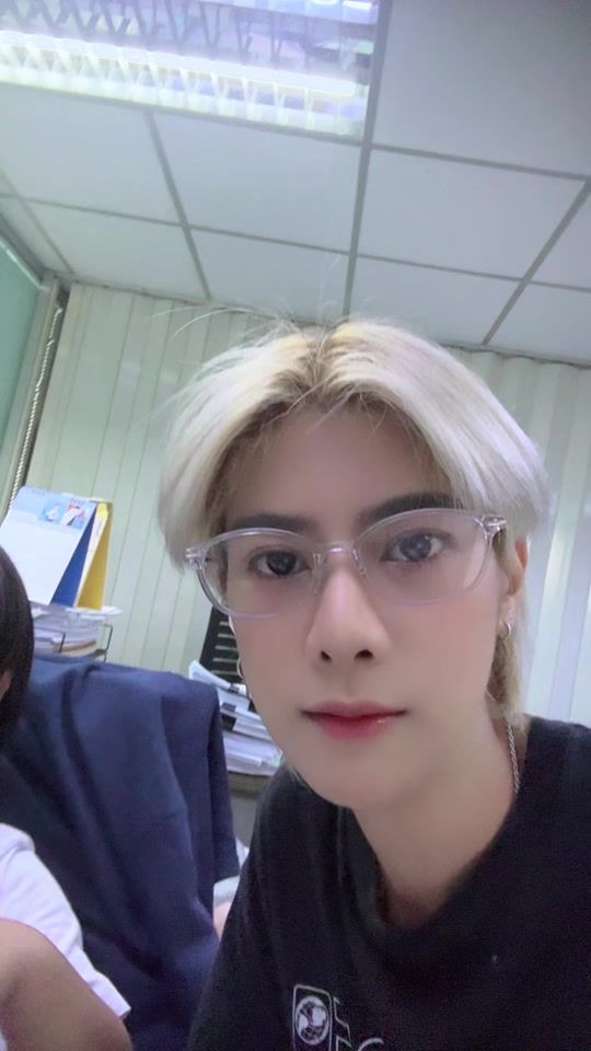 TikTok video thumbnail by thipgerjub