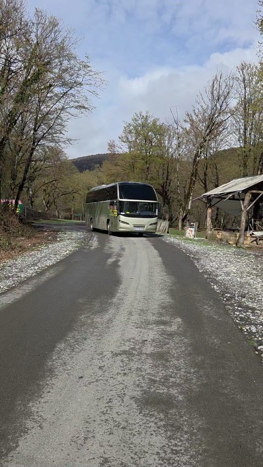 TikTok video thumbnail by vizz.transport