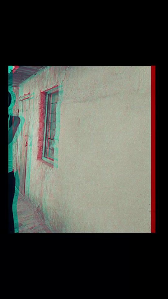 TikTok video thumbnail by kmjtheghost