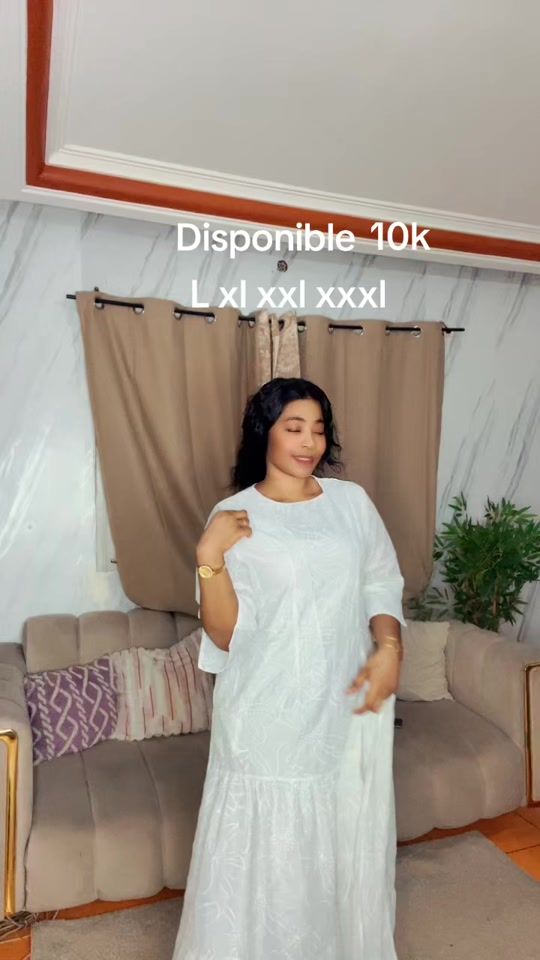 TikTok video thumbnail by dame.silue1
