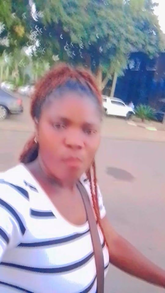 TikTok video thumbnail by joyce41666