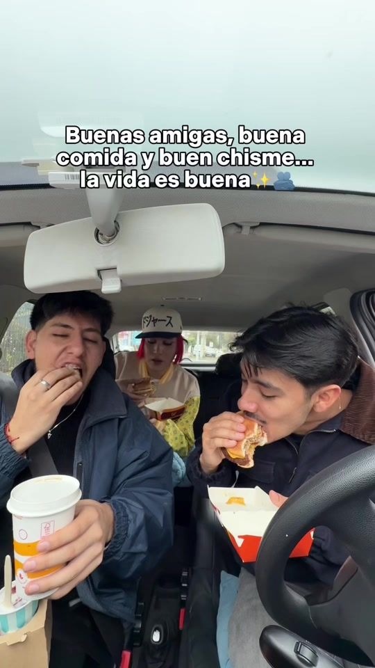 TikTok video thumbnail by ignacio_sanchez