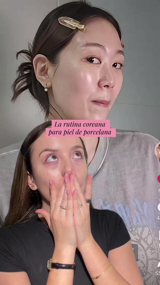 TikTok video thumbnail by glowybyale