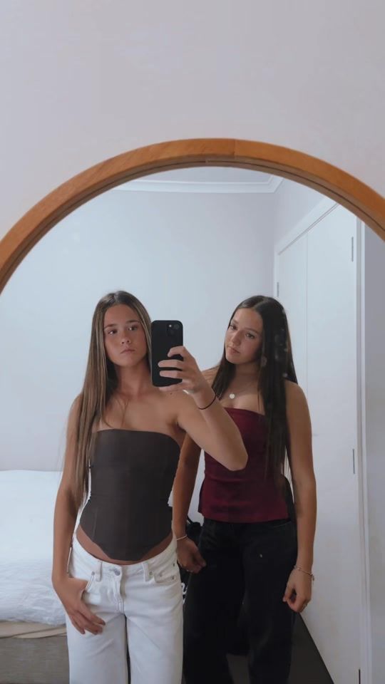TikTok video thumbnail by user2839407376