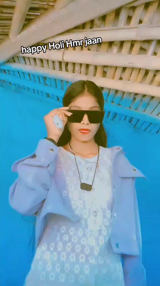 TikTok video thumbnail by puja...king...3