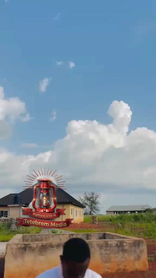 TikTok video thumbnail by tetebremudifocsamuel