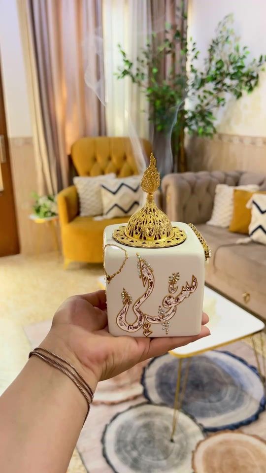 TikTok video thumbnail by soly_9.5