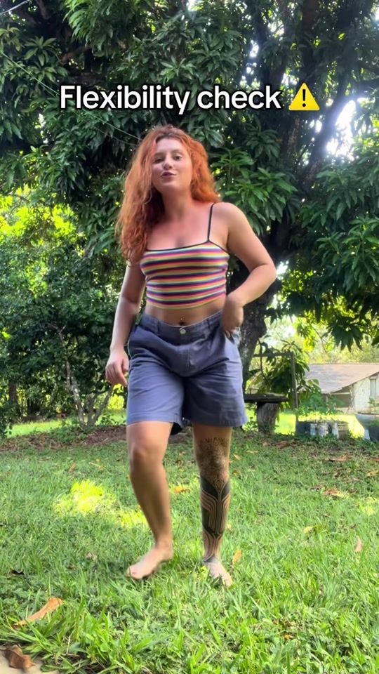 TikTok video thumbnail by brisaruiva2