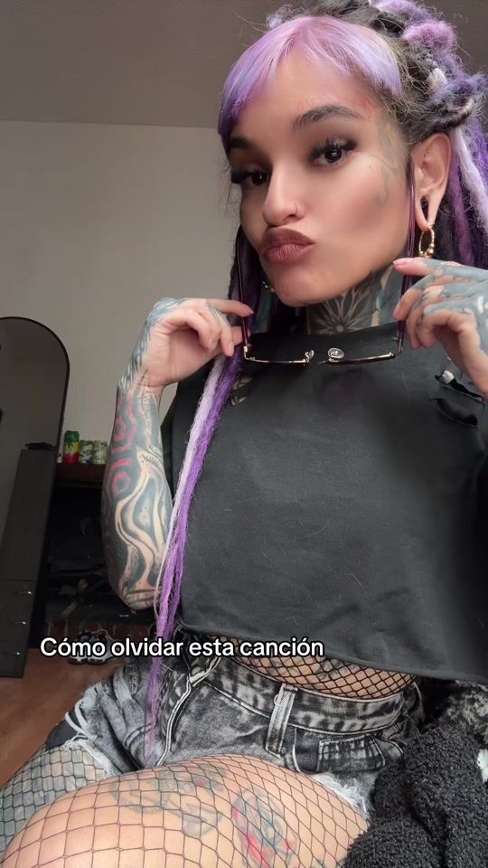 TikTok video thumbnail by blu_23art