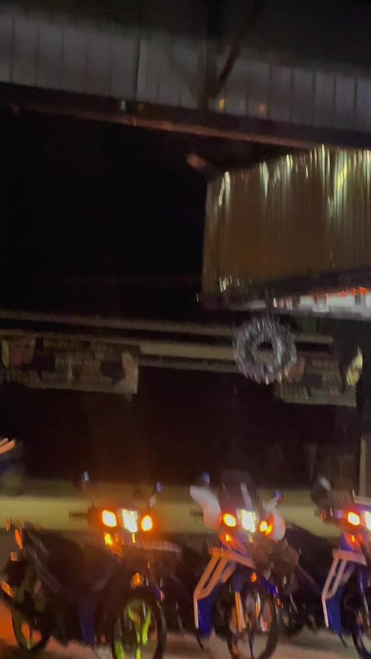 TikTok video thumbnail by phoketyoti140650