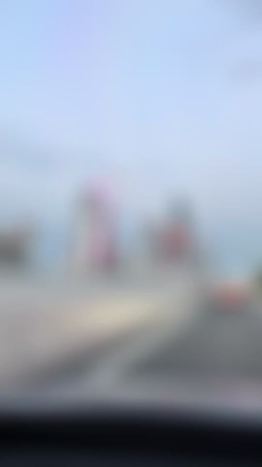 TikTok video thumbnail by tabo_graphy