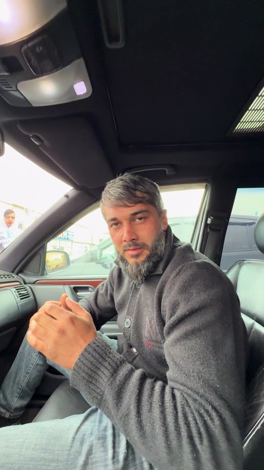 TikTok video thumbnail by rim.auto
