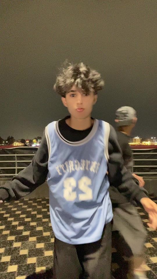TikTok video thumbnail by z7gjj