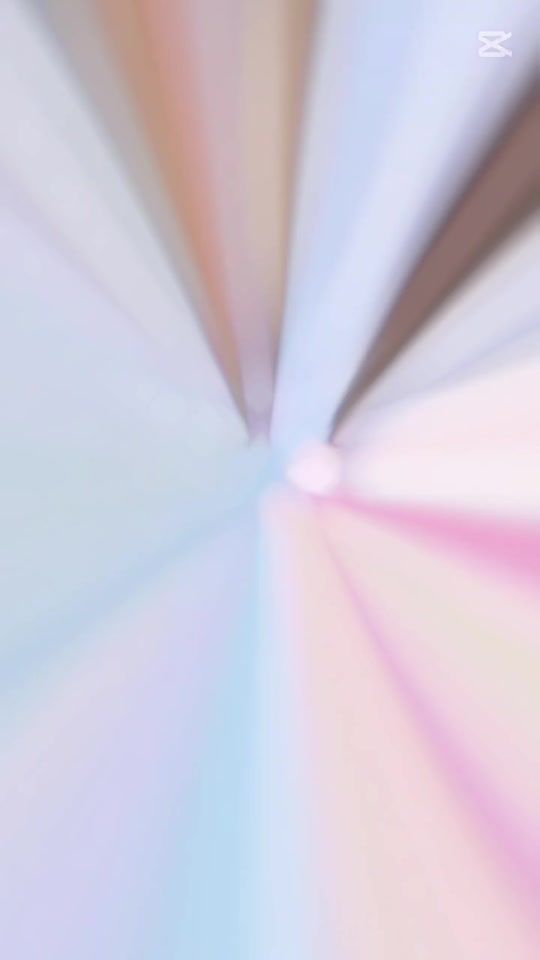 TikTok video thumbnail by elipolo4